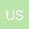 uptonserger